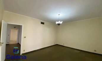 Imagem: Casa comercial com 4 quartos para alugar