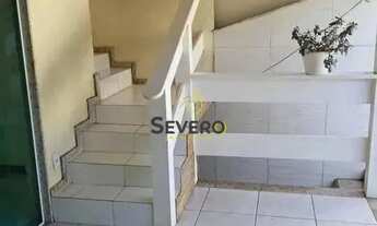 Imagem 5: Casa à venda no bairro Rio do Ouro - São Gonçalo/RJ