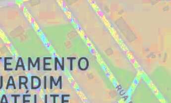 Imagem 7: Casa Terreno / lote com venda por R$60.000