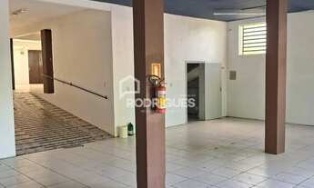 Imagem 7: Loja para alugar, 494,50 m² no bairro jardim America em São Leopoldo/RS