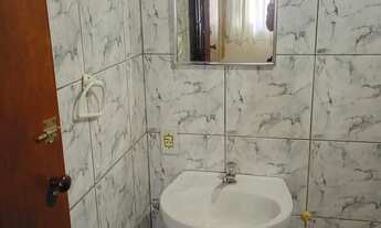 Imagem 6: Quarto para estudante