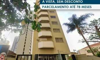 Imagem: Apartamento 283 m² (02 vagas) - Centro