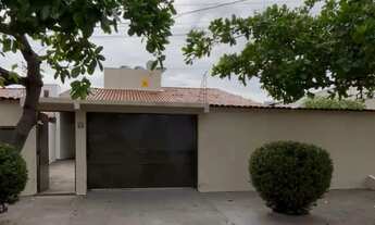 Imagem 1: Imóvel para aluguel possui 360M² quadrados com 3 quartos em Plano Diretor Sul - Palmas - T