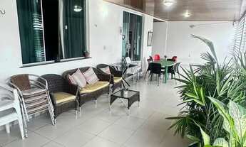 Imagem 2: RESOLVE CONSULTORIA IMOBILIÁRIA VENDE !!! CASA NO CONJUNTO MEDICI