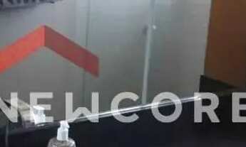 Imagem 5: Apartamento em Rua Olavo Moura - Jardim Alvorada - Bauru/SP