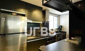 Imagem 4: Residencial Park Privilege - Moderno, completo e pronto para te receber