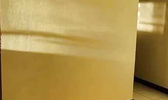 Imagem 5: Apartamento 2 quartos