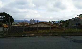 Imagem 5: Venda de Terreno / Padrão na cidade de Mogi das Cruzes