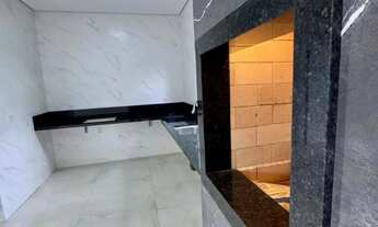 Imagem 6: Casa na Ponte Alta em Condomínio fechado