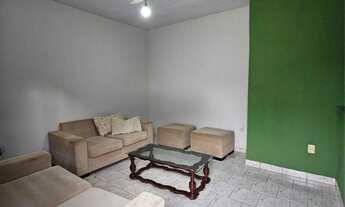 Imagem 2: 4- IMÓVEL NO VILA ISA