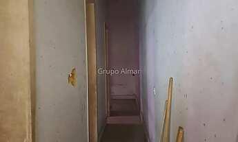 Imagem 4: Casa 4 quartos - Centro