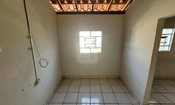 Imagem 6: Casa para locação bairro Santa Luzia