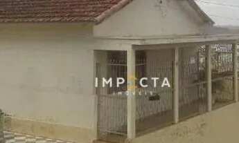 Imagem 2: Casa com 3 dormitórios à venda, 157 m² por R$ 1.400.000,00 - Centro - Pouso Alegre/MG