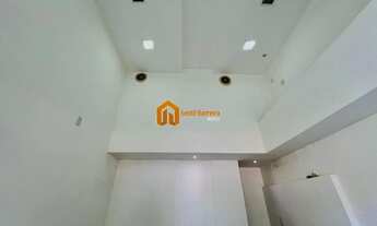 Imagem 5: Loja à Venda no Shopping Aldeota Expansão