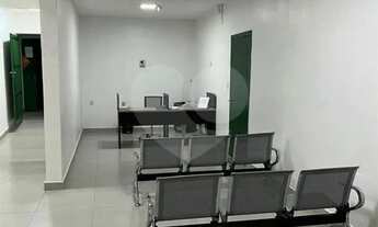 Imagem 5: Prédio inteiro à venda ou para locação em Jardim Presidente Dutra - SP