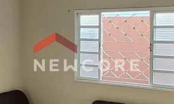 Imagem 6: Casa em Rua Isaura Puttini Pardo - Jardim Luiza - Olímpia/SP