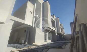 Imagem 4: Sobrado Capão Raso 127,73 m² codigo: 142580