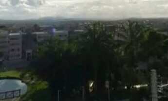 Imagem 6: Tomba aceita contrato de gaveta.