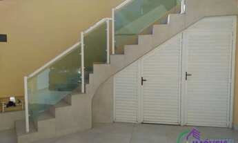 Imagem 4: SOBRADO - VILA FLORESTA - SP