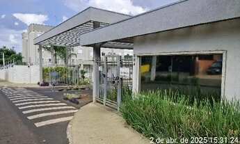 Imagem: Oportunidade Única em ARARAQUARA - SP