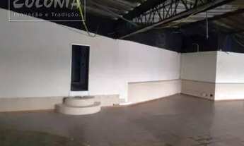 Imagem 6: Loja para locação - Demarchi, São Bernardo do Campo