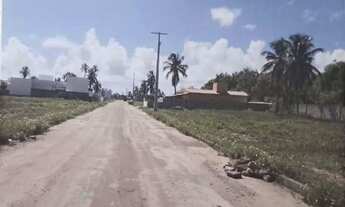 Imagem 4: Terreno em Paripueira, Condomínio Pontes de Miranda, medindo 294 m2