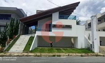 Imagem: Casa para locação e venda com 3 quartos