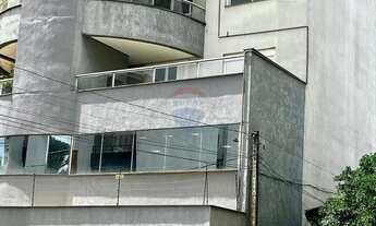 Imagem 2: Apto. 1 suíte c/ terraço e garagem no Boqueirão