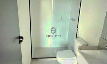 Imagem 7: Apartamento à venda em Vitória, Jardim Camburi, com 1 quarto, com 40 m², JC Life Residence