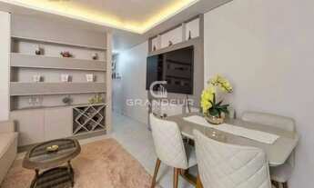 Imagem 4: Cobertura Duplex à Venda em São José dos Pinhais. 3 Dormitórios, 1 Suíte, 212m²