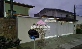 Imagem 2: Casa à venda, 285 m² por R$ 685.000,00 - Caputera - Caraguatatuba/SP