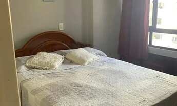 Imagem 7: Alugo apartamento com 3 quartos t9do mobiliado na Jatiuca, Maceió-AL