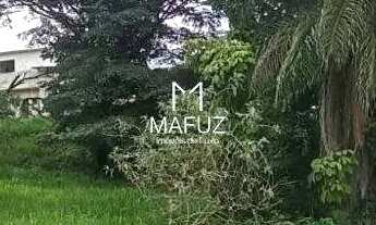 Imagem 4: Terreno à venda, Condomínio Gran Royalle - Lagoa Santa/MG