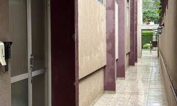 Imagem 3: Apartamento com 4 quartos no água verde