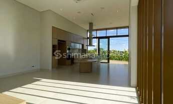 Imagem 4: CASA PARA VENDA NO DAMHA VI