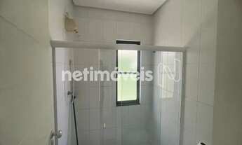 Imagem 6: Locação Casa em condomínio Piatã Salvador