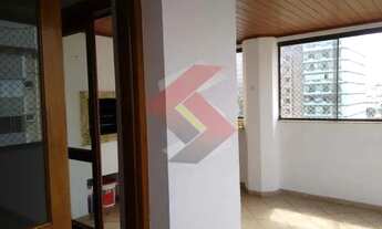 Imagem 5: Amplo apartamento com 3 dormitórios - Centro / Canoas