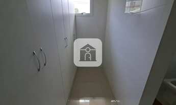 Imagem 5: Casa em condomínio fechado para locação no bairro Morada da Colina