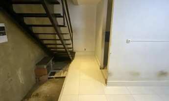 Imagem 7: Ponto Comercial Premium no Recreio Ideal para Dark Kitchen