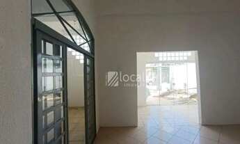 Imagem 4: Casa com 2 dormitórios, 500 m² - venda por R$ 1.250.000,00 ou aluguel por R$ 6.800,00/mês