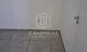 Imagem 7: Apartamento - Jardim Ibirapuera - Campinas