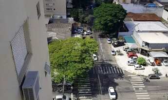 Imagem 6: 3 Quartos 1 suíte St. Oeste Vista Lago das Rosas