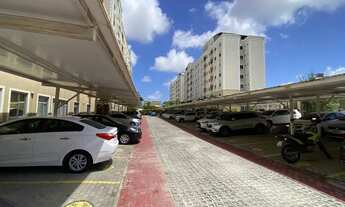 Imagem 7: Oferta disponível para sair do aluguel melhor custo benefício campeão de venda no Cambeba