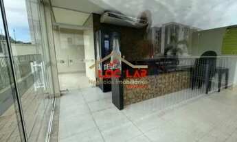 Imagem 6: Apartamento à venda no bairro Rios d'italia - São José do Rio Preto/SP