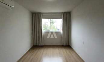 Imagem 7: Apartamento com 2 quartos à venda no bairro Santo Antônio em Joinville - SC por R$ 310.000