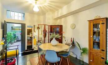 Imagem: Apartamento 2 dormitórios à venda Independência