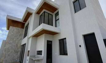 Imagem 3: Villaredo Barra Casa em condomínio com 3 dormitórios