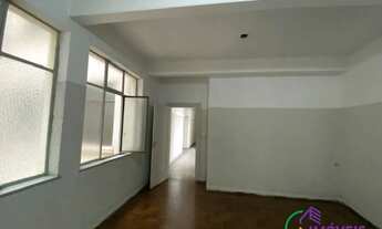 Imagem 5: COMERCIAL - CENTRO - SP