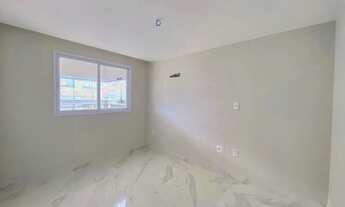 Imagem 4: Apartamento à venda, 2 quartos, 1 suíte, 1 vaga, Centro Guarapari - Guarapari/ES