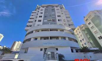 Imagem: Excelente Apartamento 2 dormitório(s) em